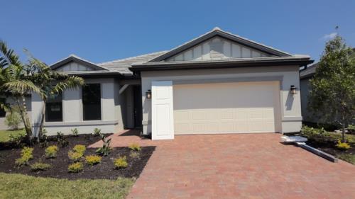 Front Image