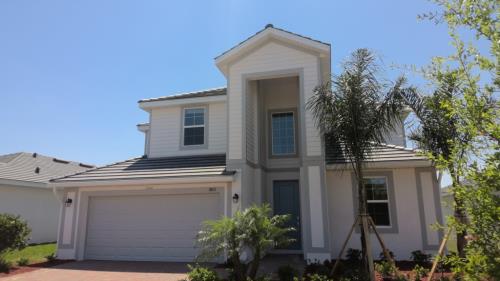 Front Image