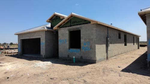 Front Image