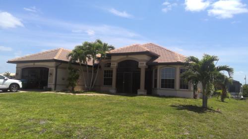 Front Image