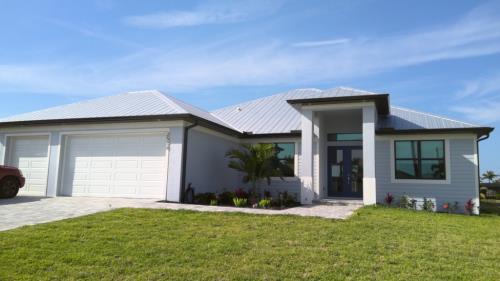 Front Image