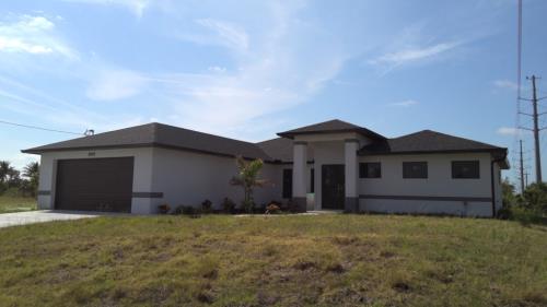 Front Image