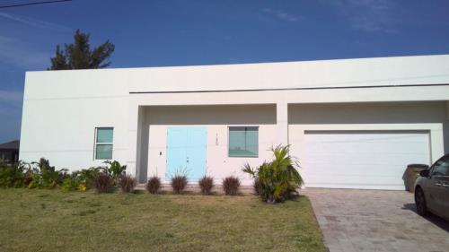 Front Image