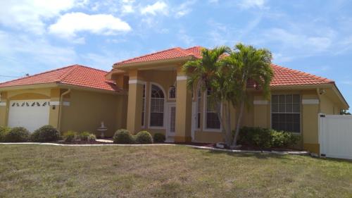 Front Image