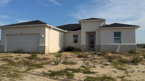 Front Image