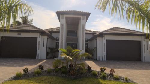 Front Image
