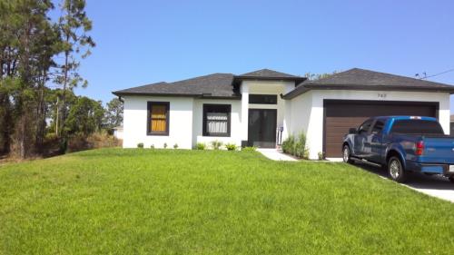 Front Image
