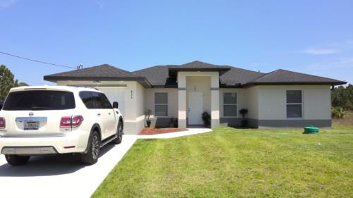 Front Image