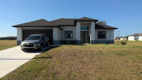 Front Image