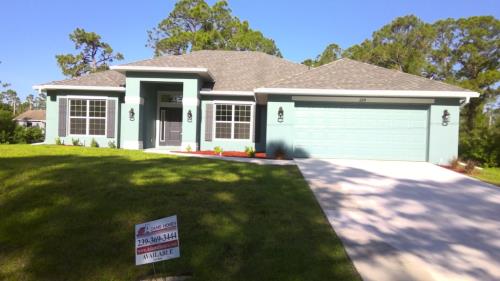 Front Image