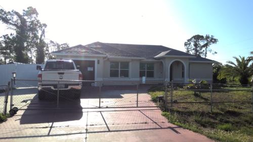 Front Image