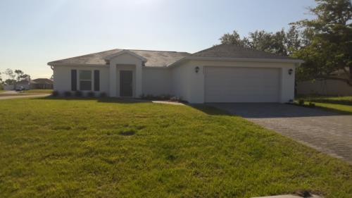 Front Image