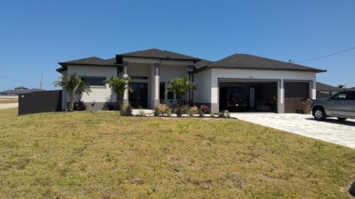 Front Image