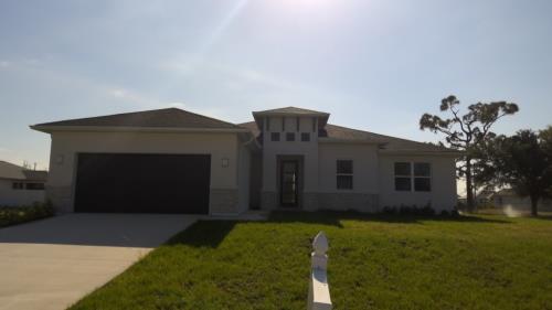 Front Image