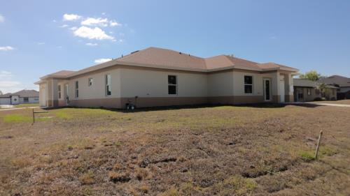 Front Image