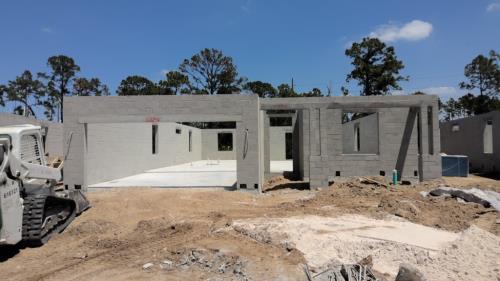 Front Image