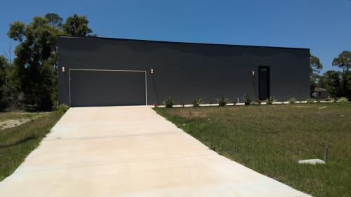Front Image