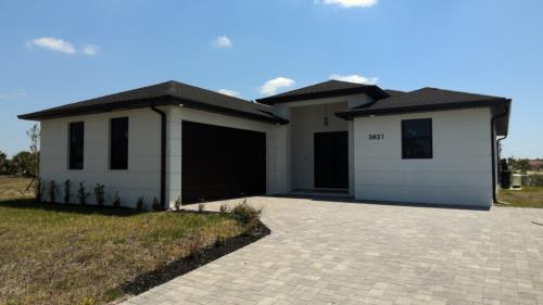 Front Image