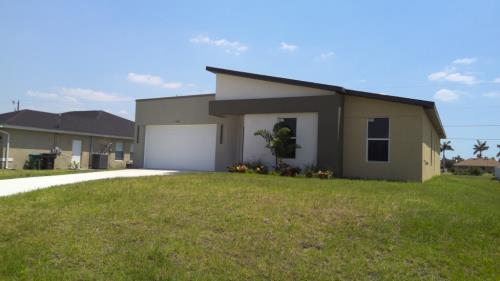 Front Image