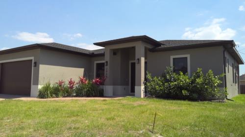 Front Image