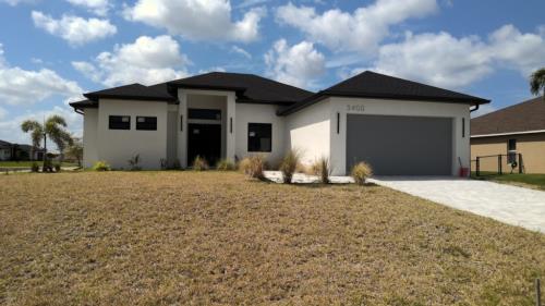 Front Image