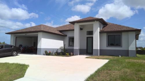 Front Image