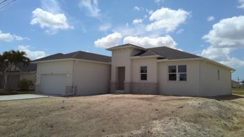 Front Image