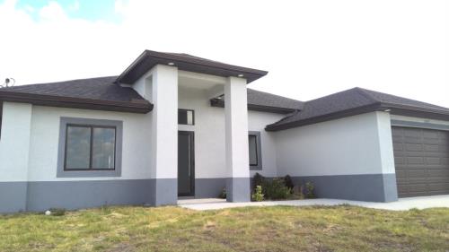 Front Image