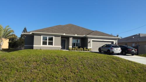 Front Image