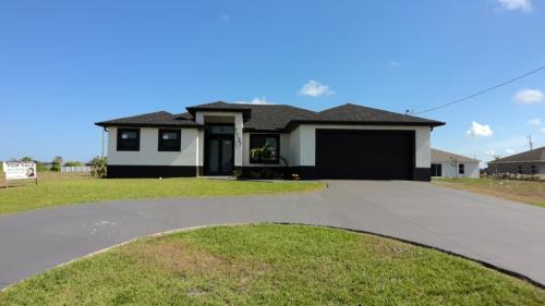 Front Image
