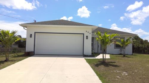 Front Image