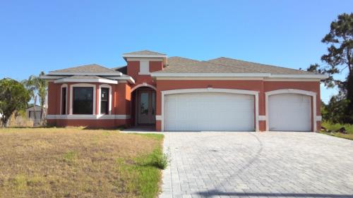 Front Image