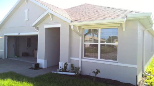 Front Image