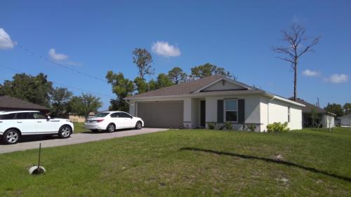 Front Image