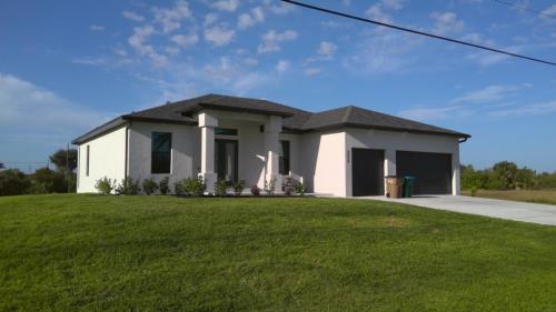 Front Image