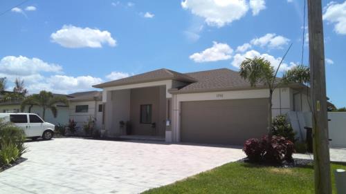 Front Image