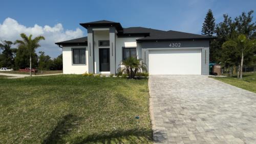 Front Image