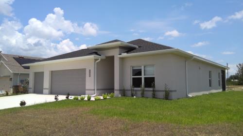 Front Image