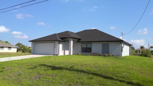 Front Image
