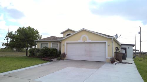 Front Image