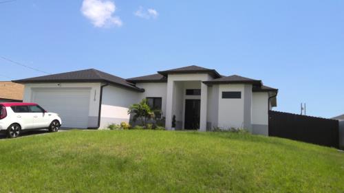 Front Image