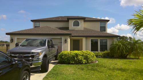 Front Image