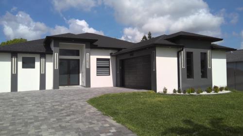 Front Image