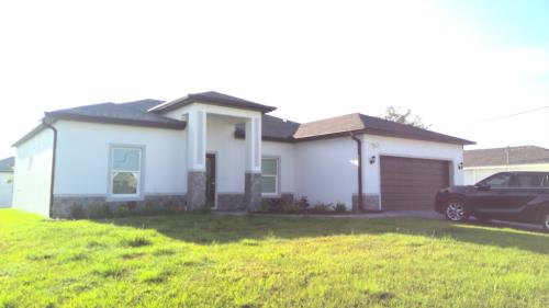 Front Image