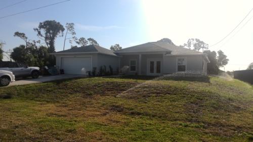Front Image
