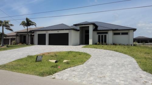 Front Image
