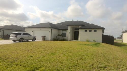 Front Image