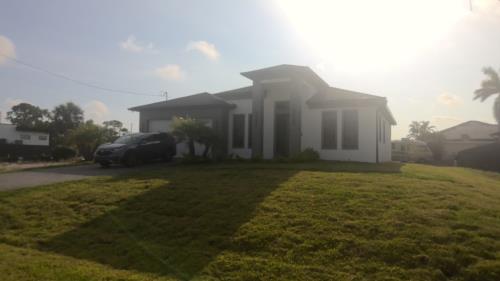 Front Image