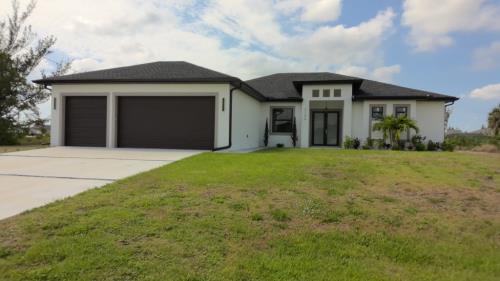 Front Image