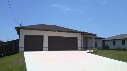 Front Image